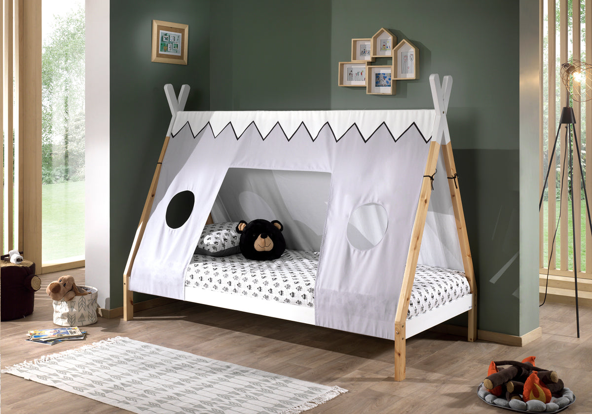 Vipack, Tipi Canopy