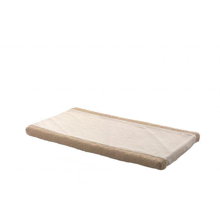 Vipack, Forrest Oak, Hoitopöytä, Tammi