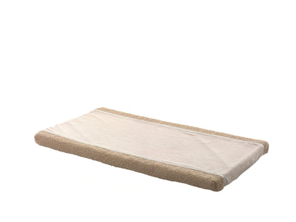 Vipack, Forrest Oak, Lipasto, Tammi