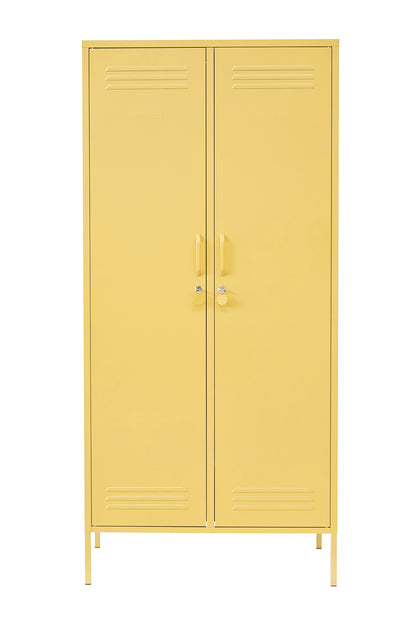 Mustard Made, Vaatekaappi, The Twinny, 12 väriä