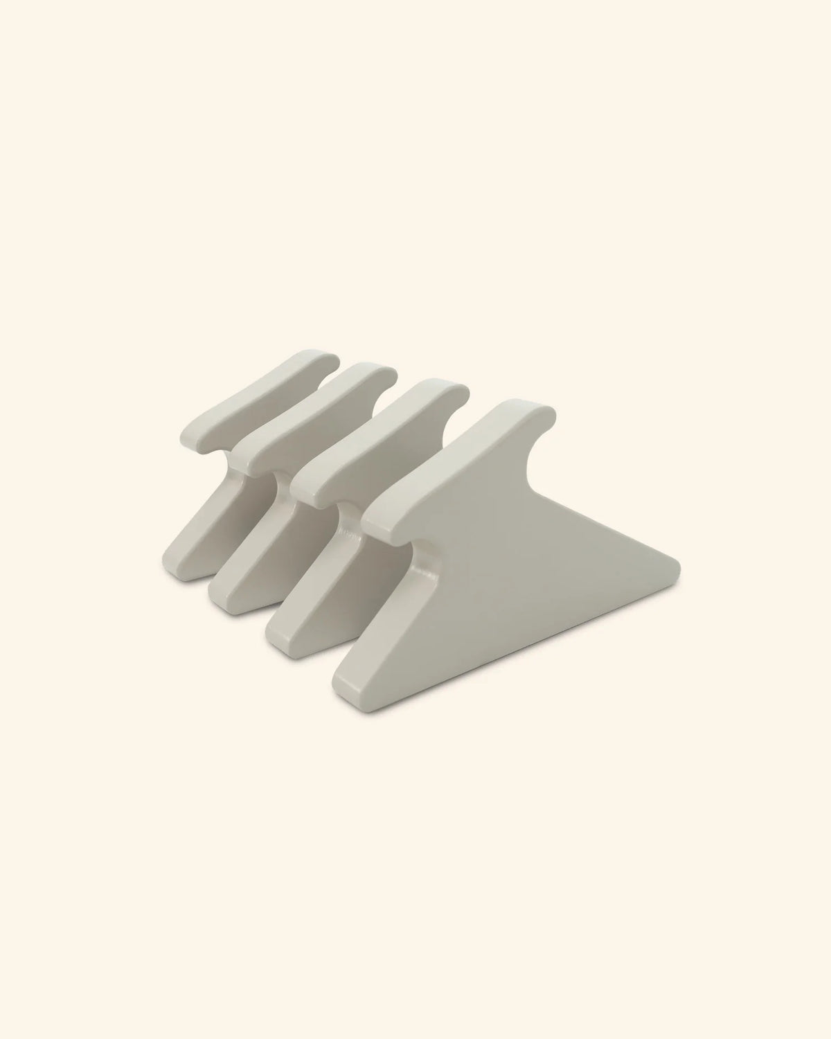 FITWOOD, Wedges, LOAN II