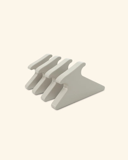 FITWOOD, Wedges, LOAN II