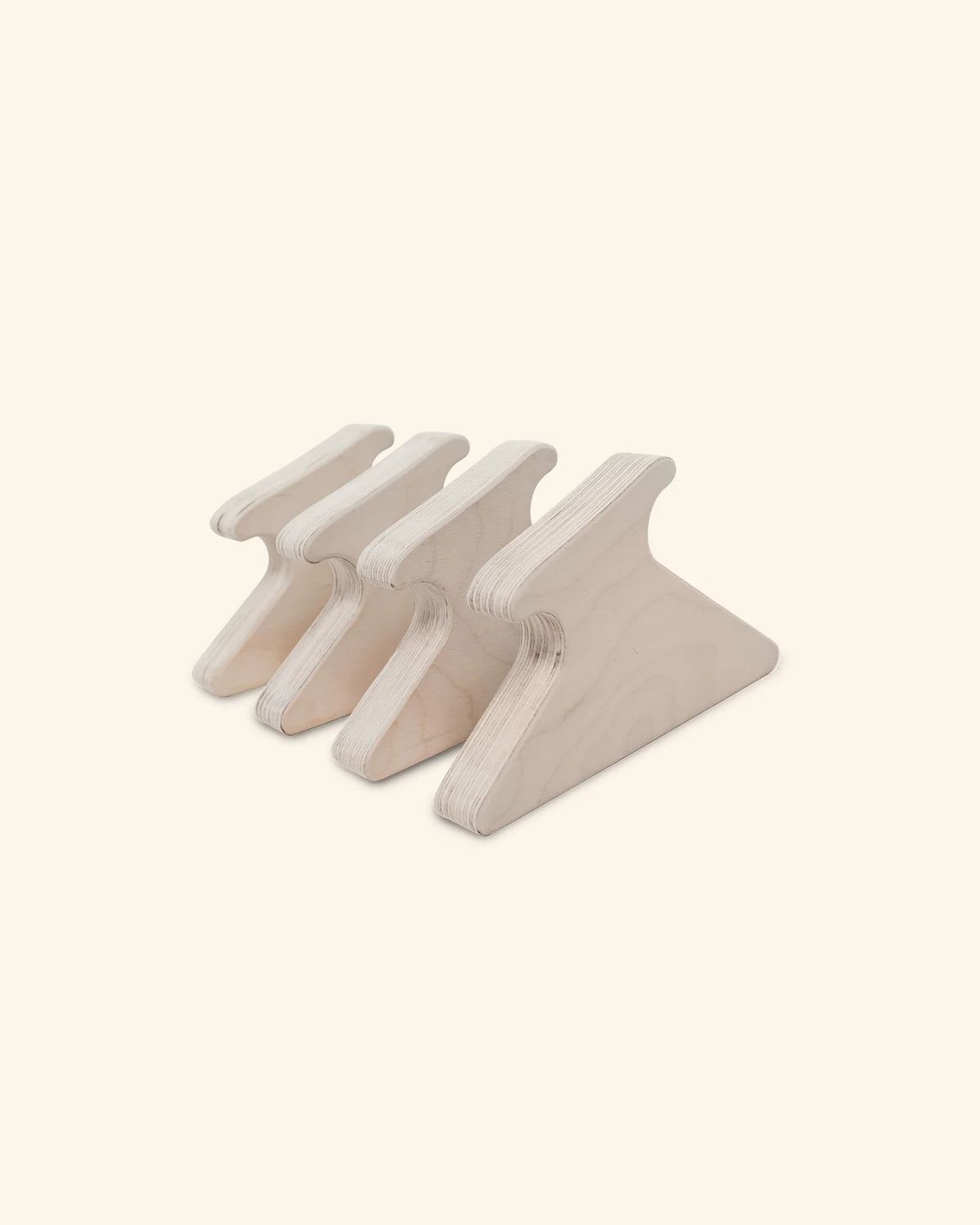 FITWOOD, Wedges, LOAN II