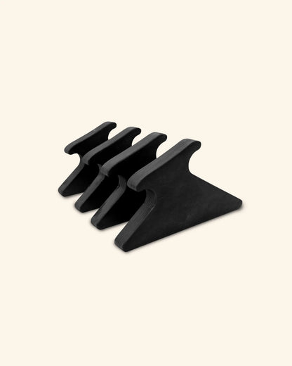 FITWOOD, Wedges, LOAN II
