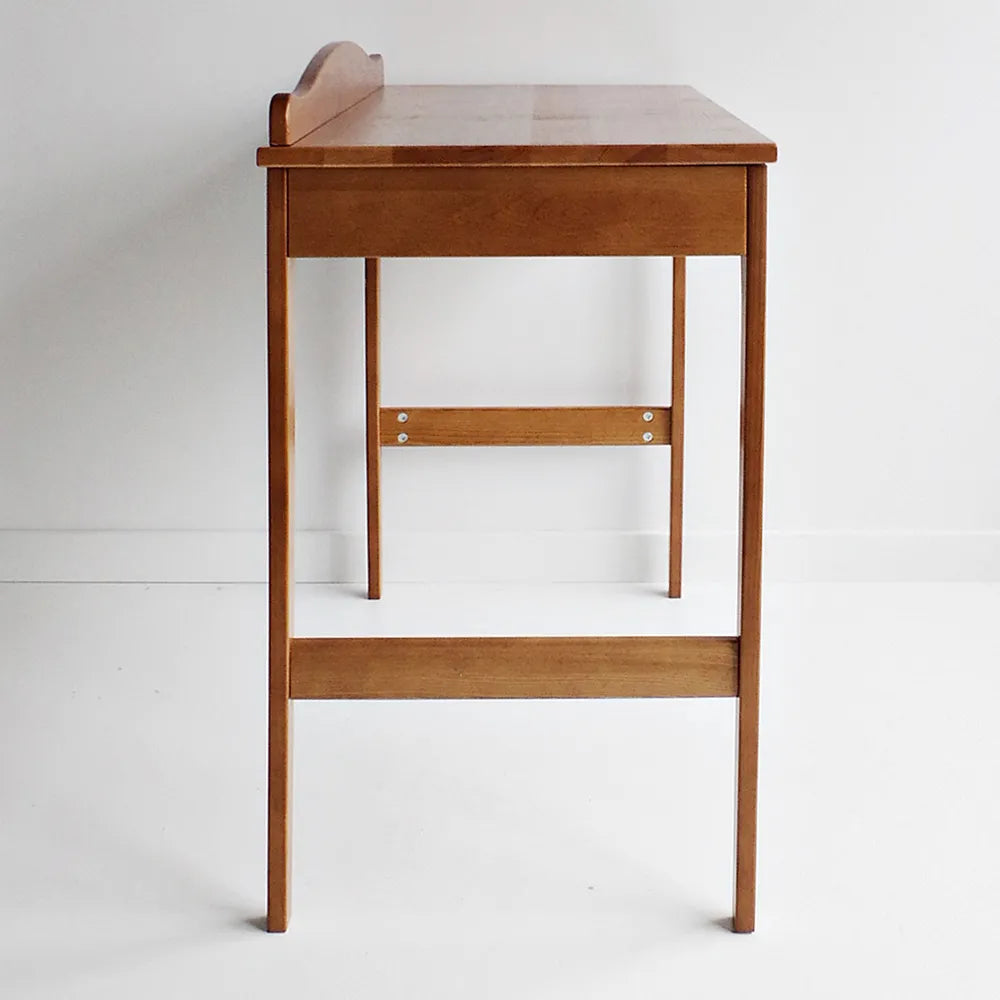Woodies, Desk Noble, Walnut