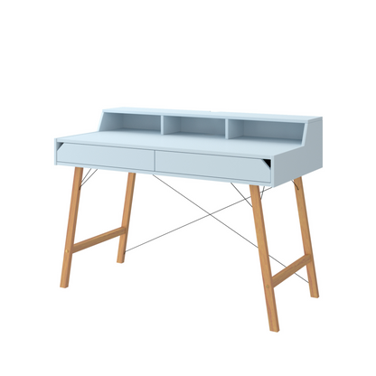 Bellamy, Lotta Desk, Horizon