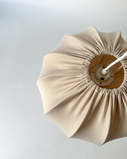 Lampshade, Pumpkin, Latte