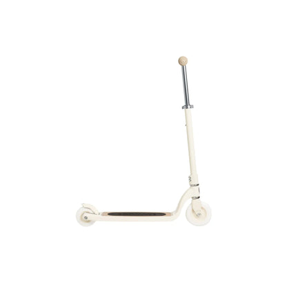 BANWOOD, Maxi Scooter, Kick scooter, different colors