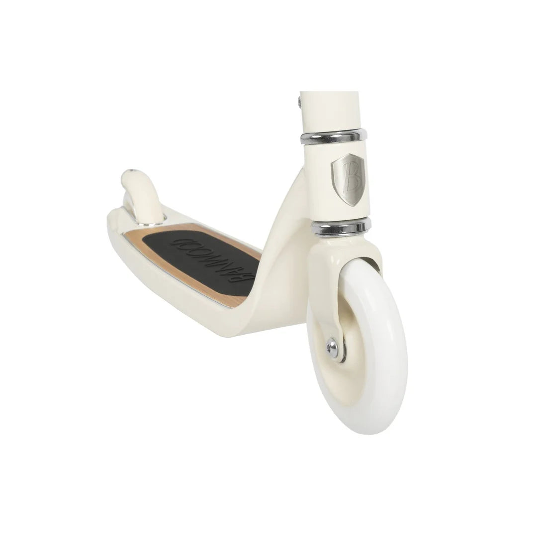 BANWOOD, Maxi Scooter, Kick scooter, different colors
