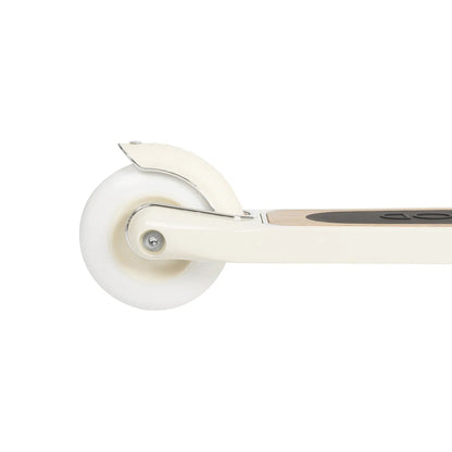 BANWOOD, Maxi Scooter, Kick scooter, different colors