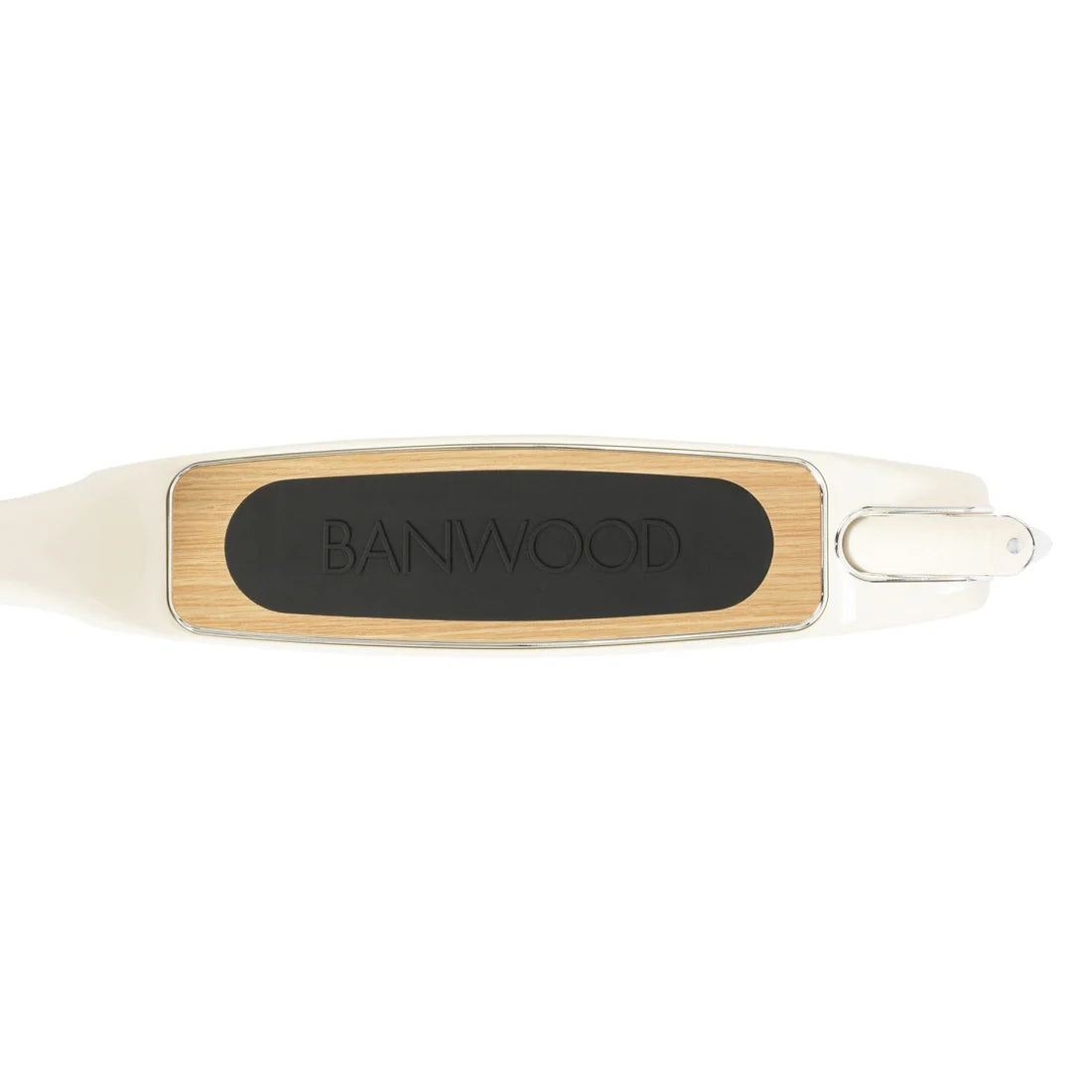 BANWOOD, Maxi Scooter, Kick scooter, different colors