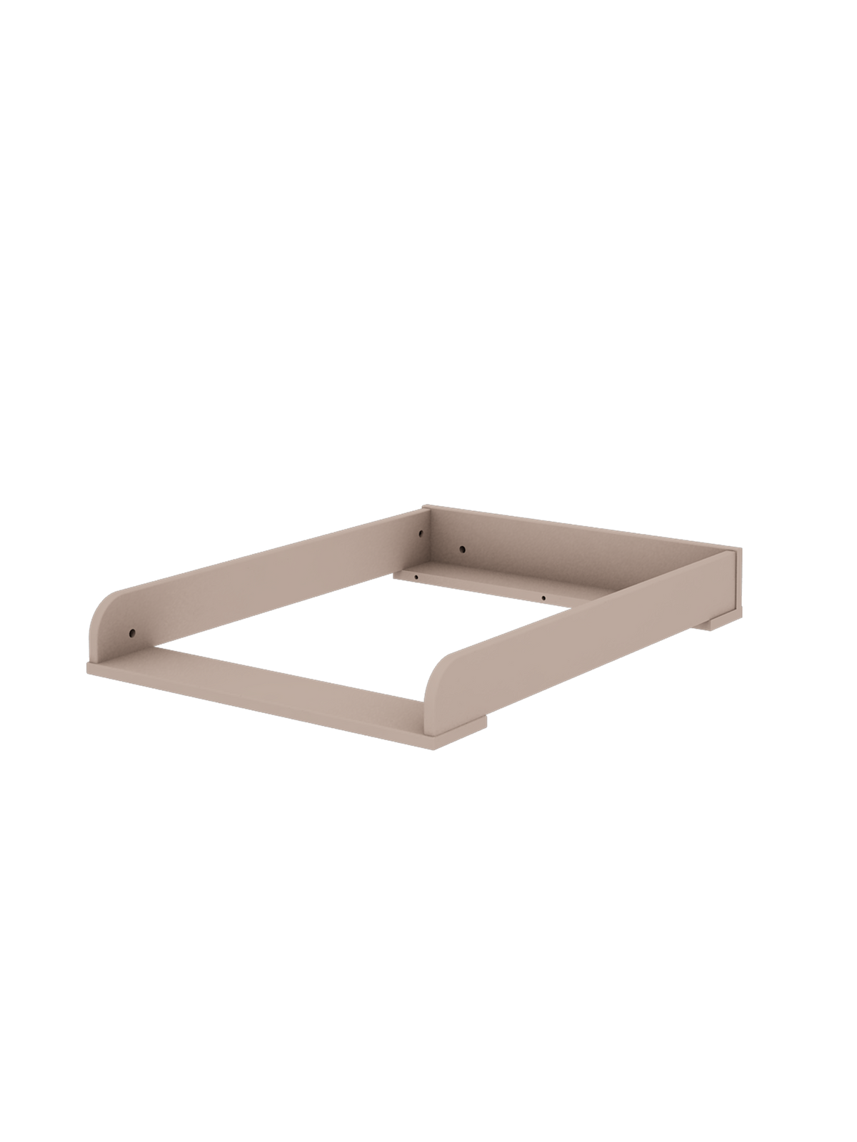 Wood Luck Design, byrå, Basic Tryffel