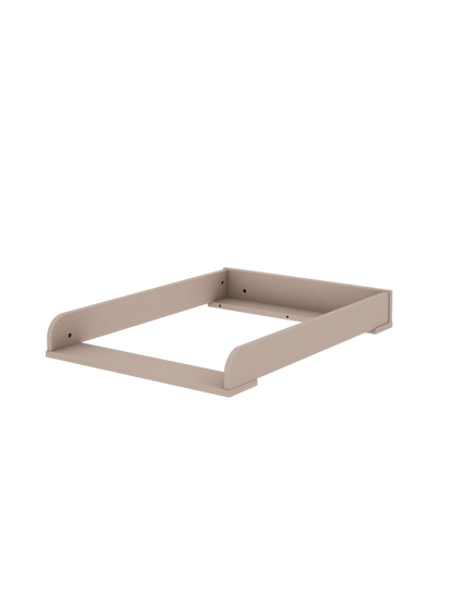 Wood Luck Design, byrå, Basic Tryffel