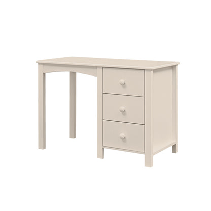 Inmondo, Collet Desk, Cashmere