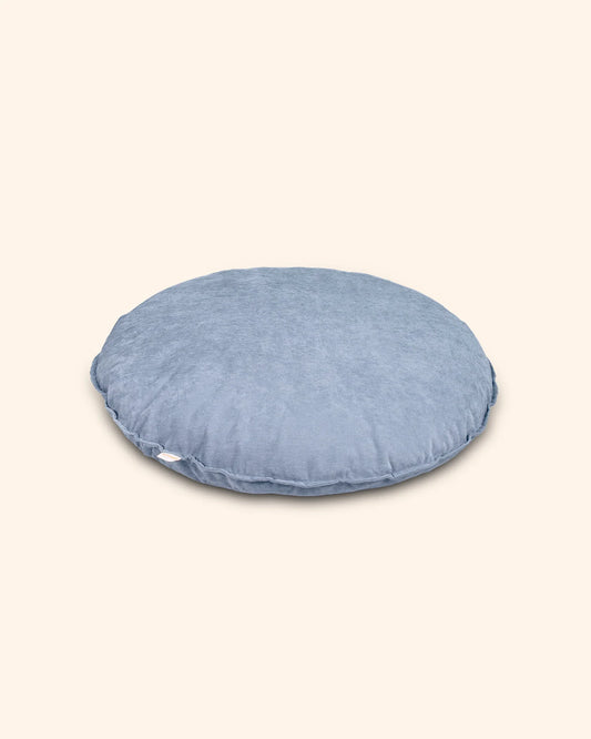 Fitwood, Floor Cushion, Sand or Stone