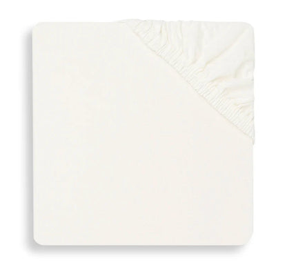 Jollein, Lakan Ivory, 70x140cm