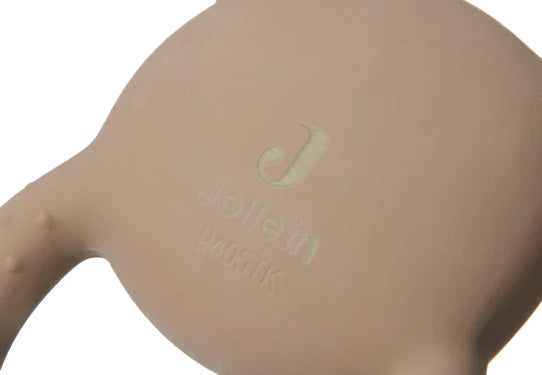 Jollein, Chewing gum, Teddy Bear