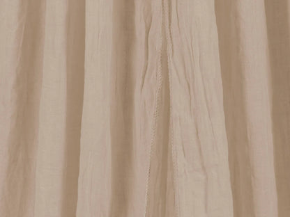 Jollein, Sängkapell Vintage Nougat