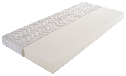Bellamy, Calma Support Patja, 90x200
