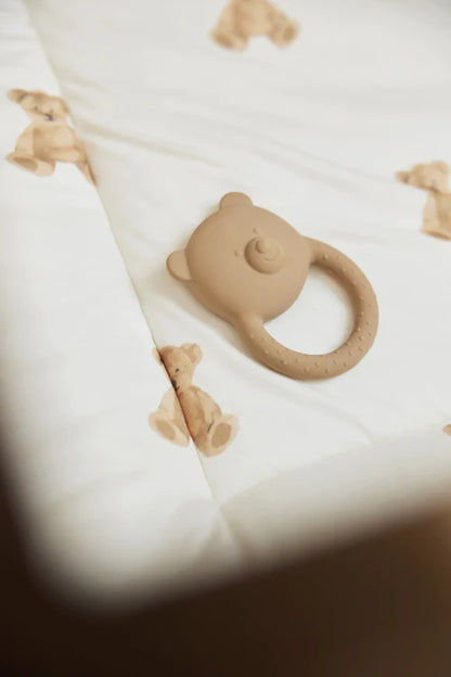 Jollein, Chewing gum, Teddy Bear