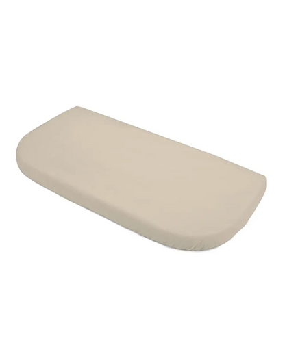 Waldin, Aluslakana 7in1-sivuvaunu vaiheeseen, 37x73 cm, Beige
