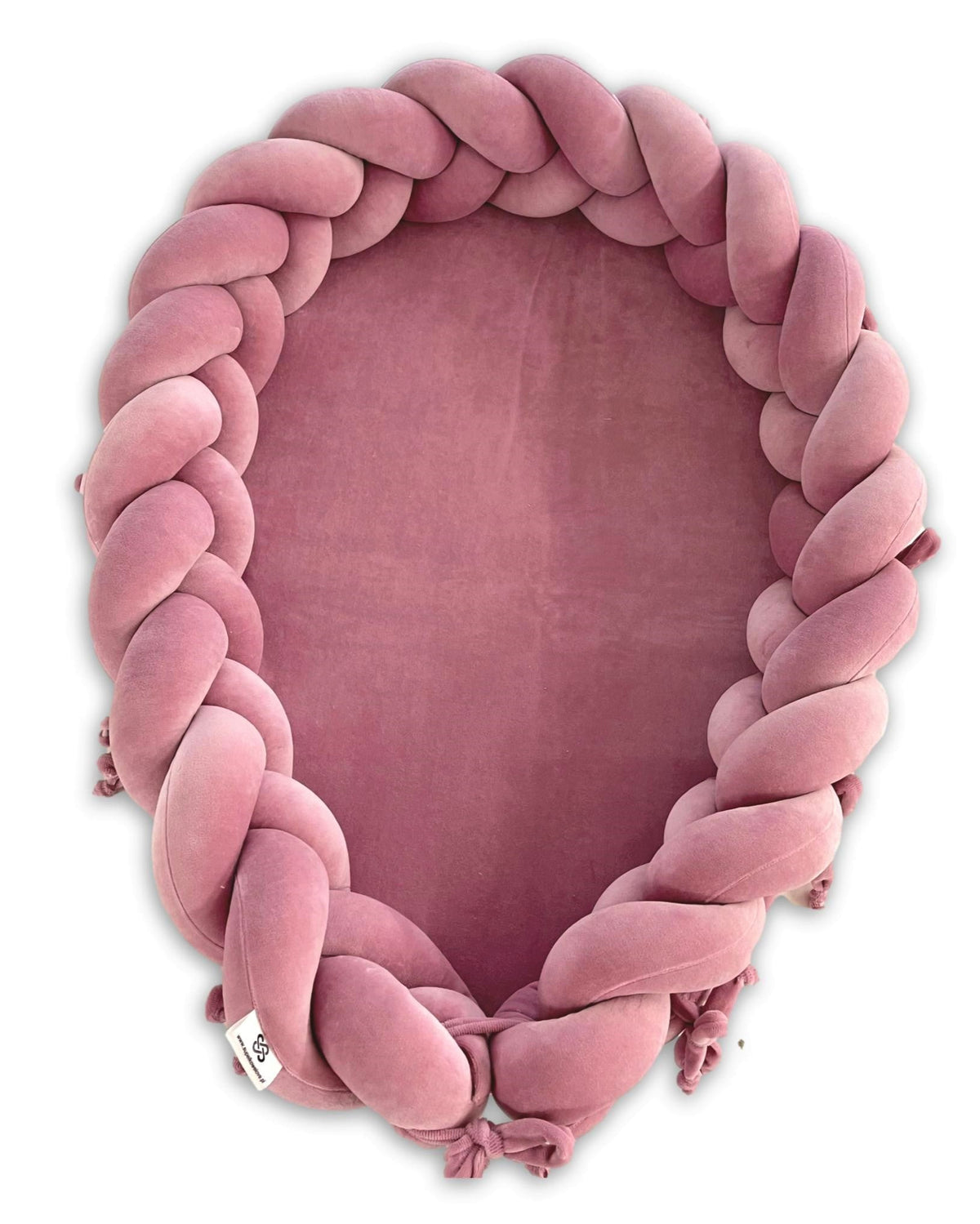 Sömnbo, Dirty Pink