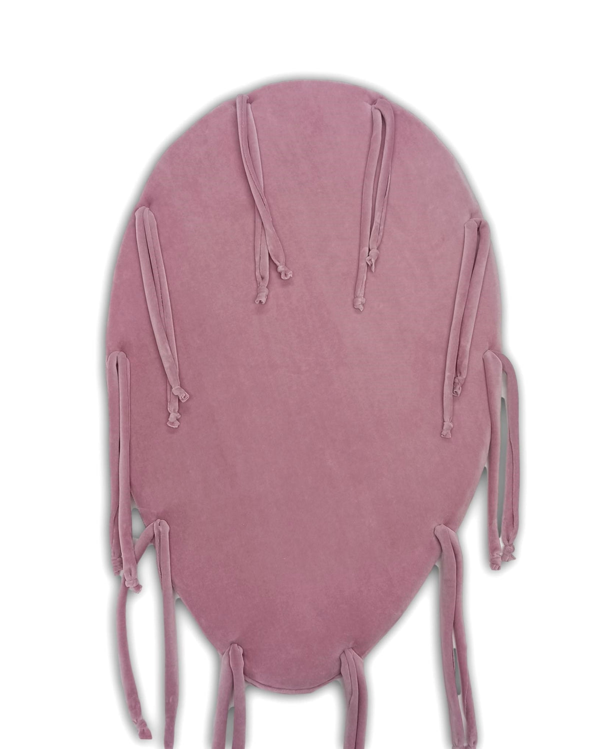 Sömnbo, Dirty Pink