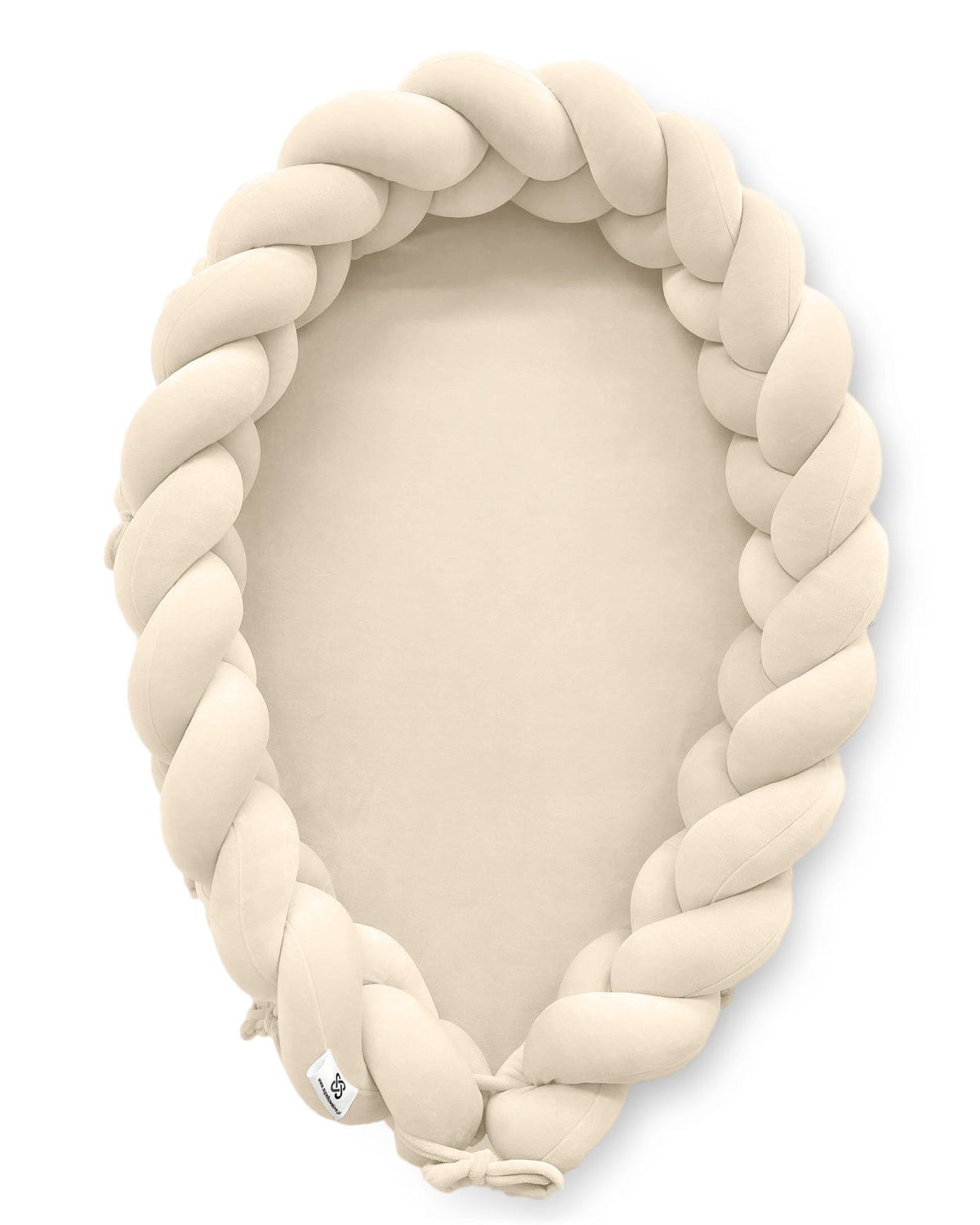 Sömnbo, Cream