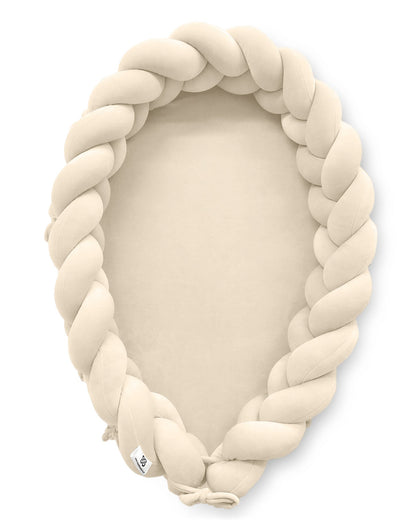 Sömnbo, Cream