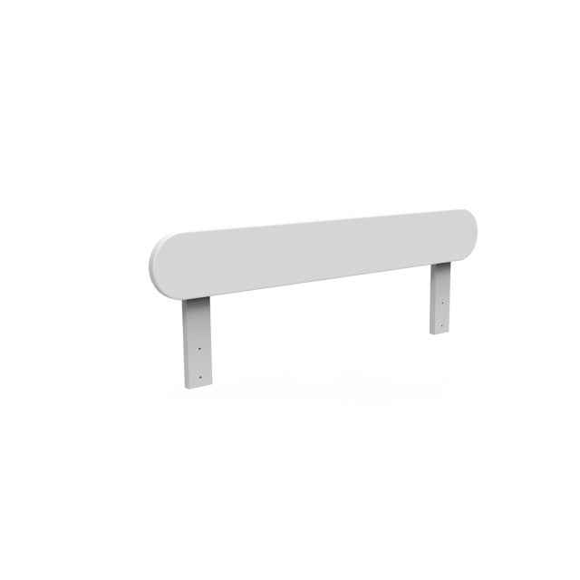 Mathy by Bols, Dominique, Bunk bed 90x200, Convertible, different colors