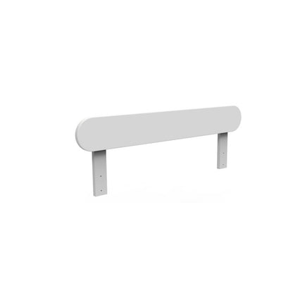 Mathy by Bols, Dominique, Bunk bed 90x200, Convertible, different colors