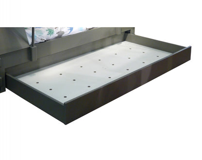 Mathy by Bols, Dominique, Bunk bed 90x200, Convertible, different colors
