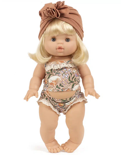 Minikane Doll Underwear Set