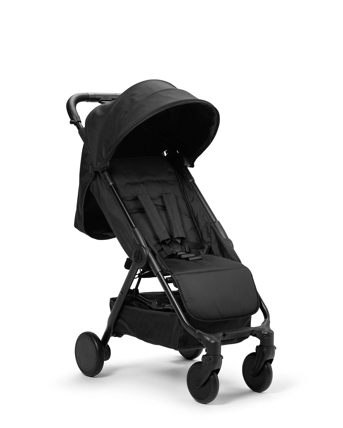 Elodie Details, MONDO Stroller®, Black