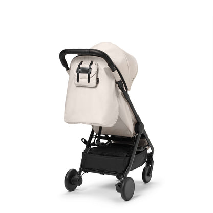 Elodie Details, MONDO Stroller®,  Moonshell