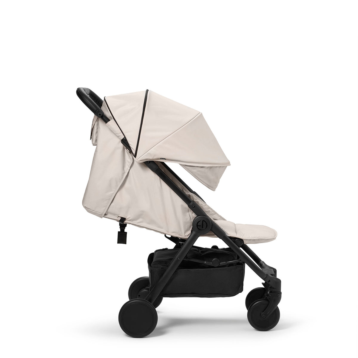 Elodie Details, MONDO Stroller®,  Moonshell