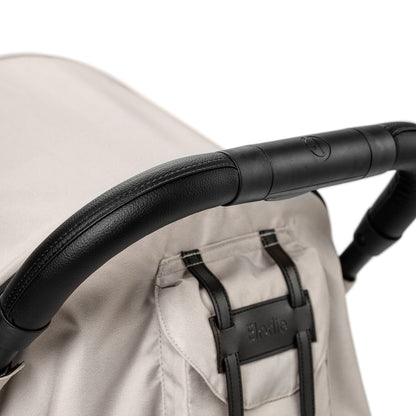 Elodie Details, MONDO Stroller®,  Moonshell