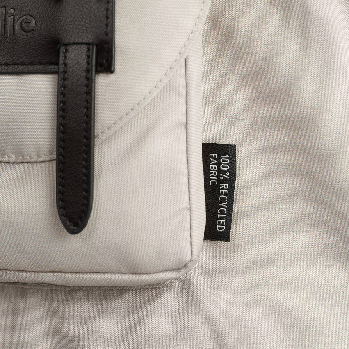 Elodie Details, MONDO Stroller®,  Moonshell