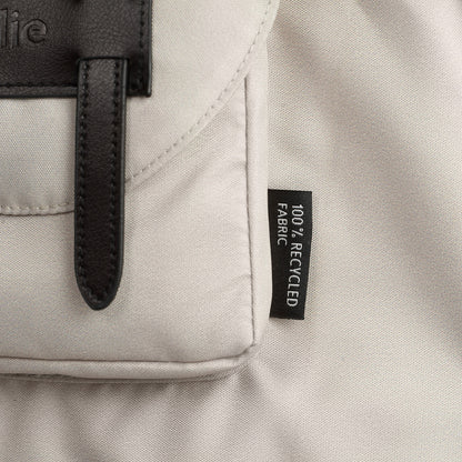 Elodie Details, MONDO Stroller®,  Moonshell