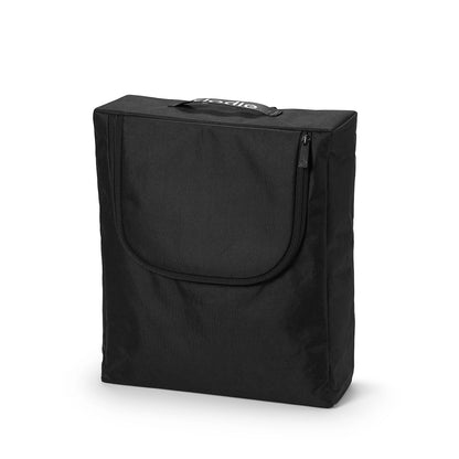 Elodie Details, MONDO Stroller®, Hazy Jade