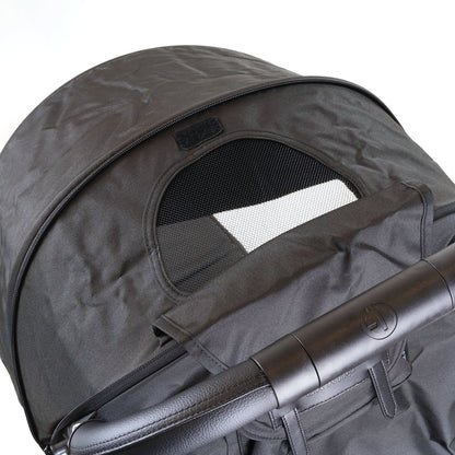 Elodie Details, MONDO Stroller®, Black