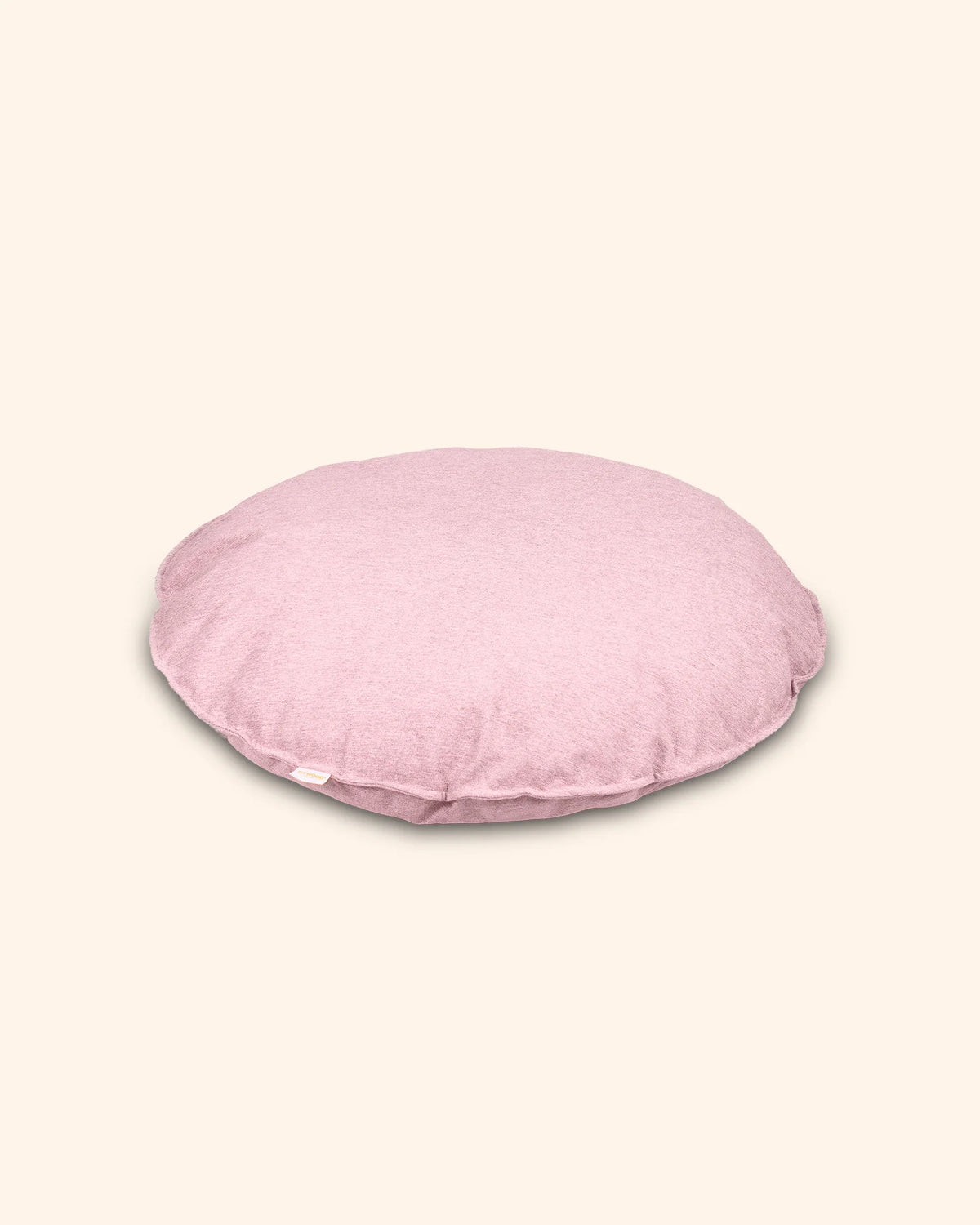 Fitwood, Floor Cushion, Sand or Stone