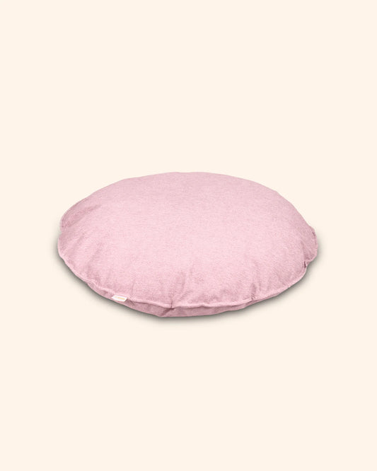 Fitwood, Floor Cushion, Sand or Stone