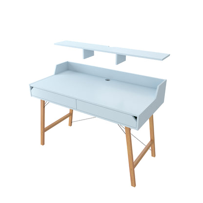 Bellamy, Lotta Desk, Horizon