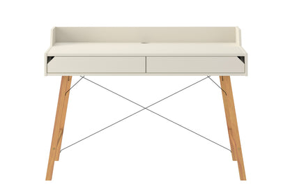 Bellamy, Lotta Writing desk, Latte