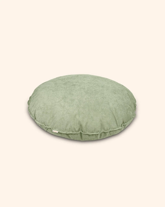 Fitwood, Floor Cushion, Sand or Stone