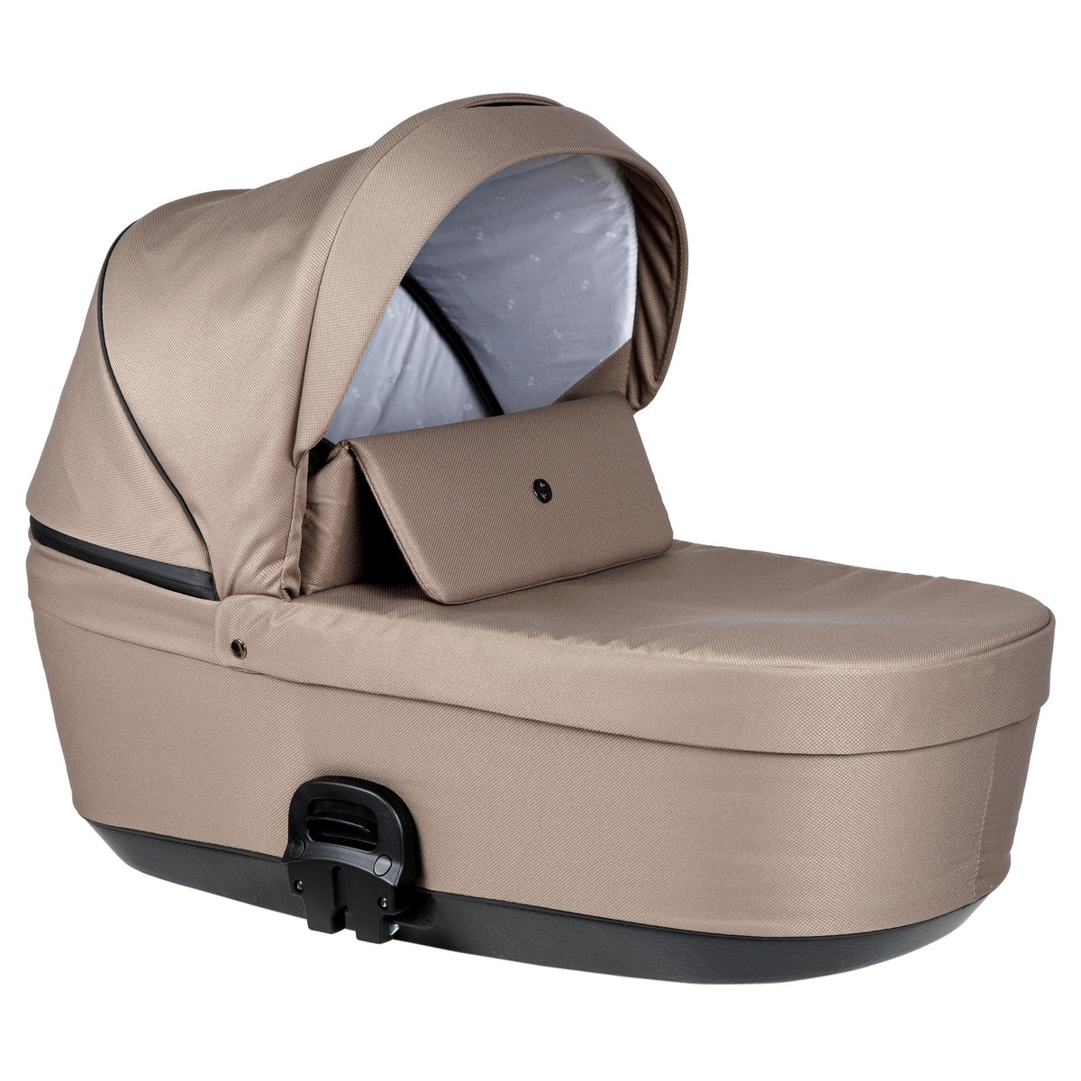 Tinynord, Active Yhdistelmävaunut, Praline Beige