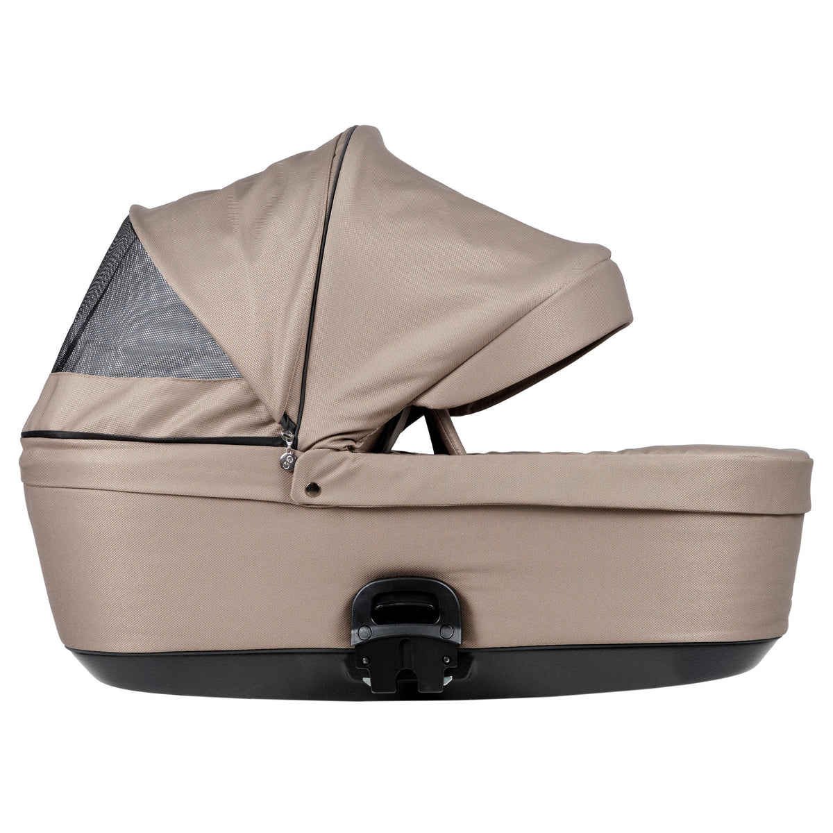 Tinynord, Active Yhdistelmävaunut, Praline Beige
