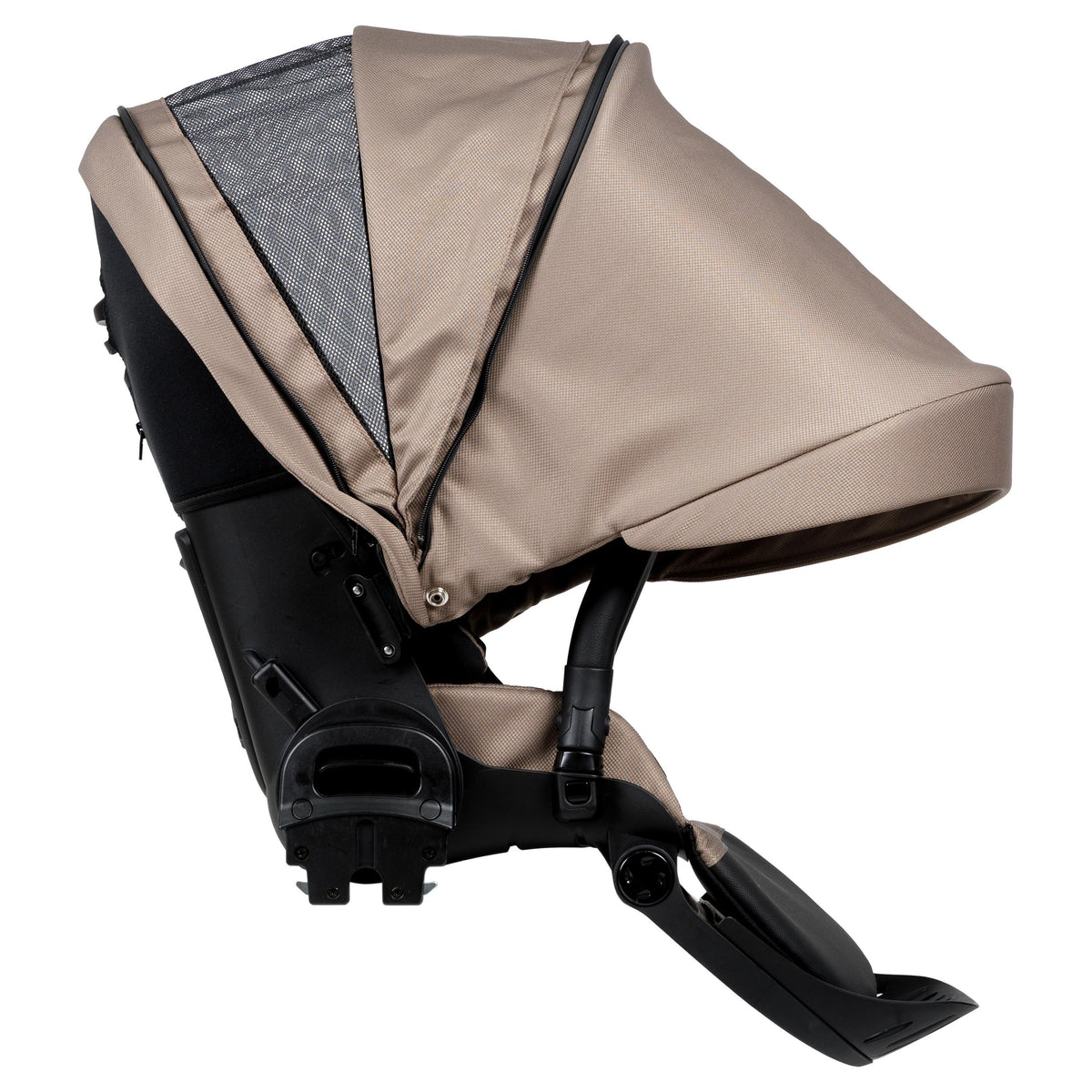 Tinynord, Active Yhdistelmävaunut, Praline Beige