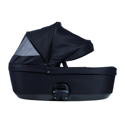 Tinynord, Active Yhdistelmävaunut, Brilliant Black